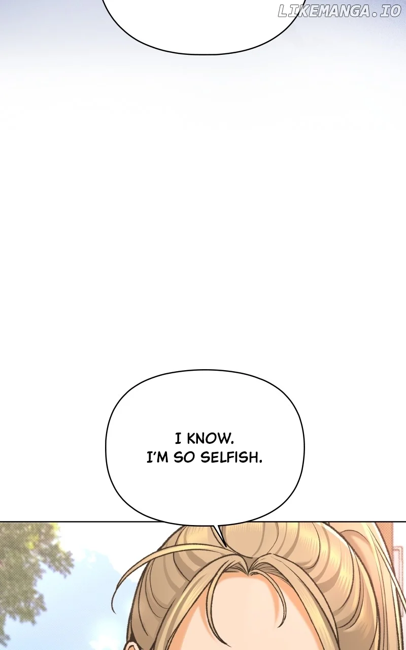 Chapter 99 - Image 80