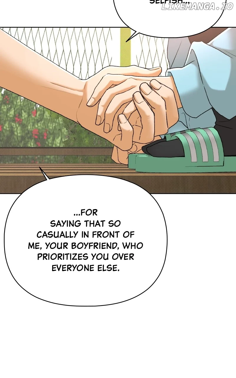 Chapter 99 - Image 83