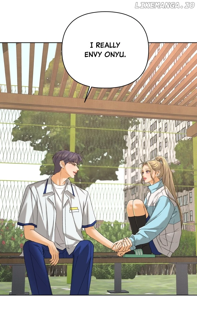 Chapter 99 - Image 84