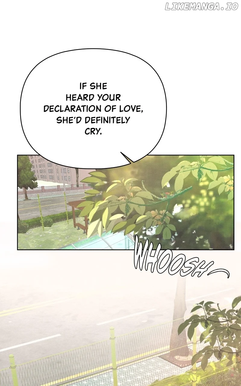 Chapter 99 - Image 85