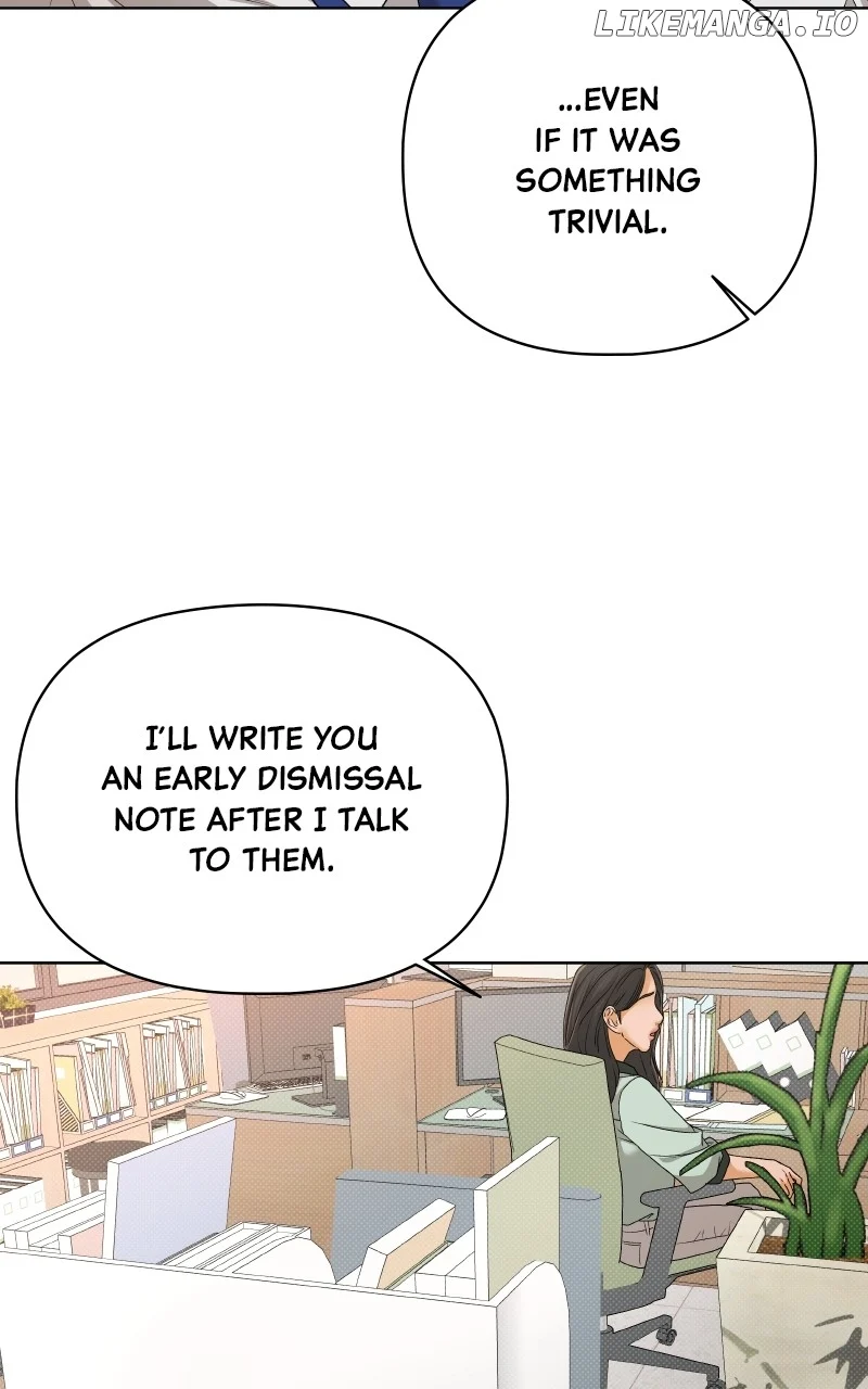 Chapter 99 - Image 9