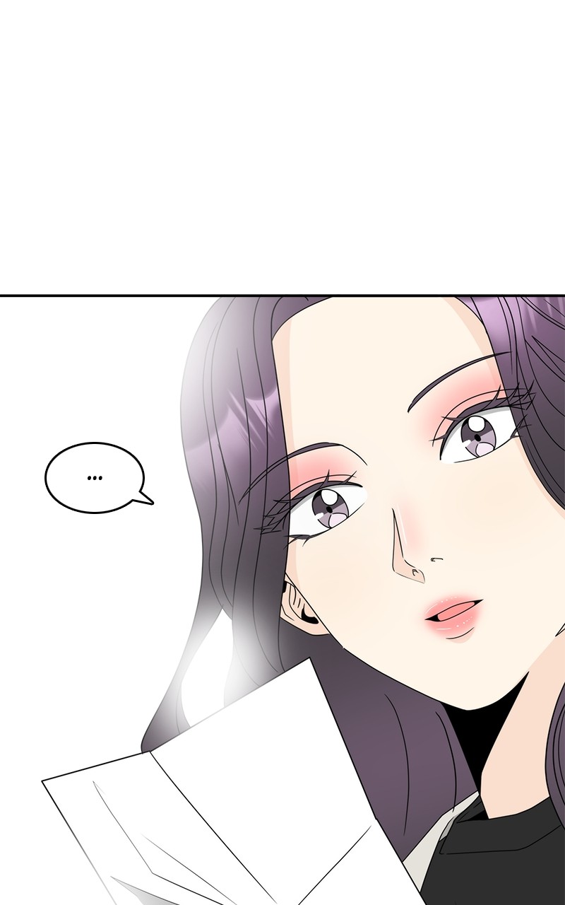 Chapter 1 - Image 101