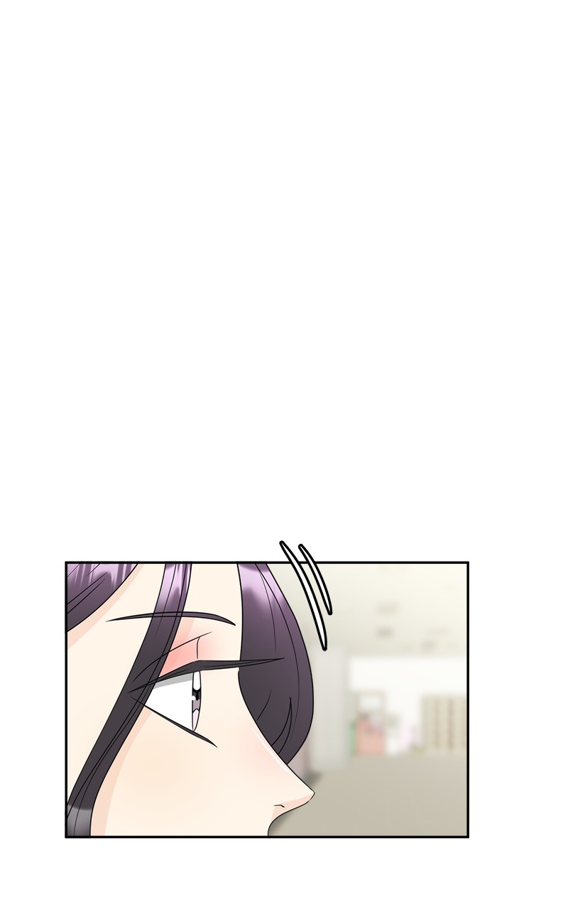 Chapter 1 - Image 109