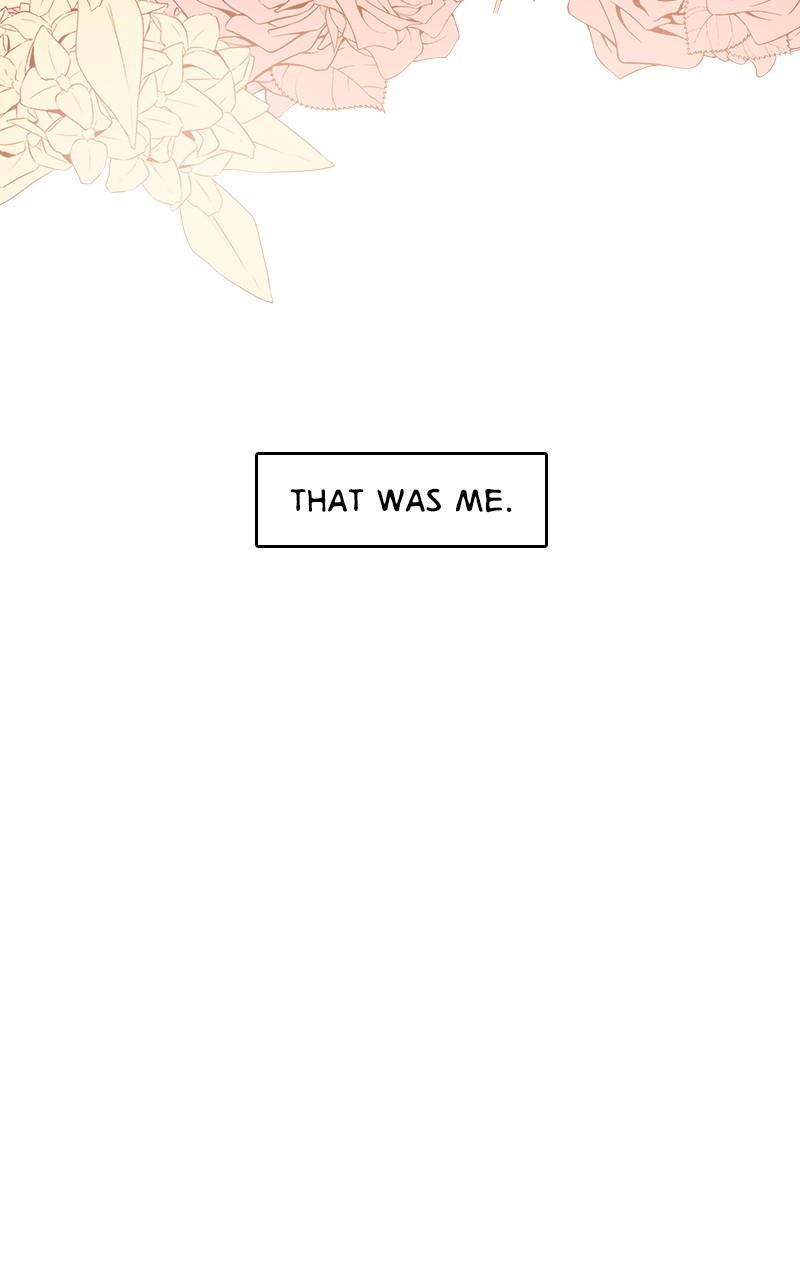 Chapter 1 - Image 11