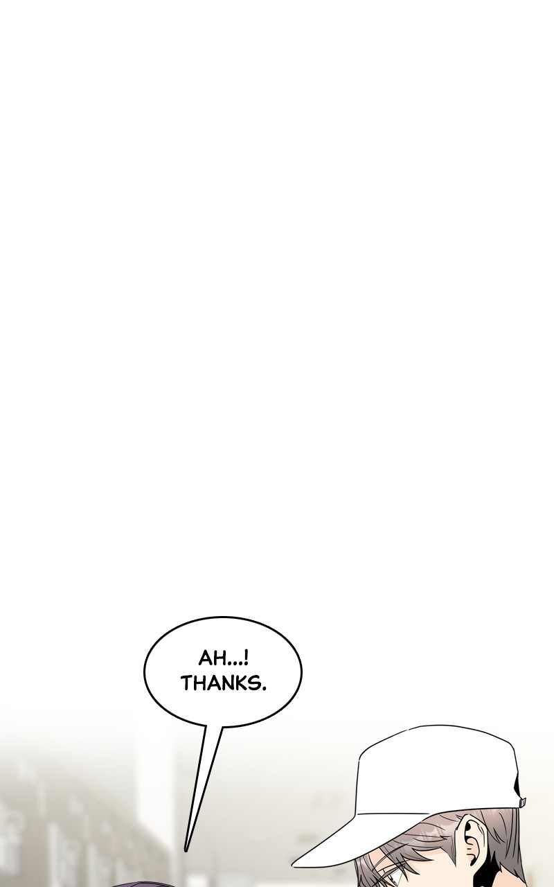 Chapter 1 - Image 112