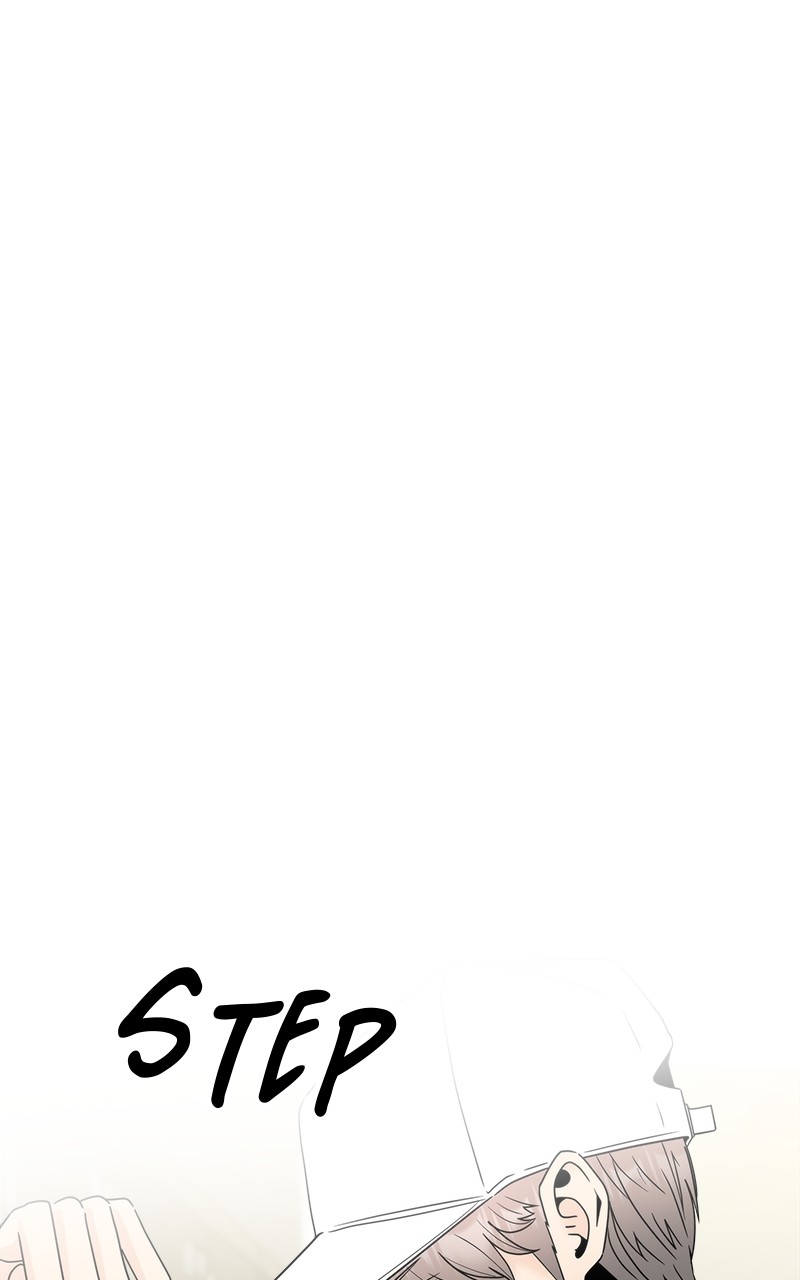Chapter 1 - Image 116