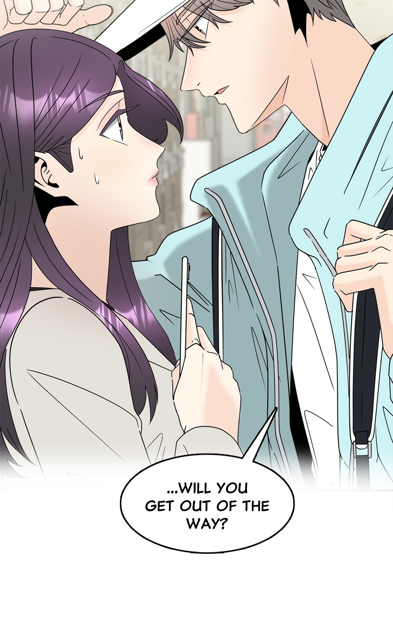Chapter 1 - Image 117