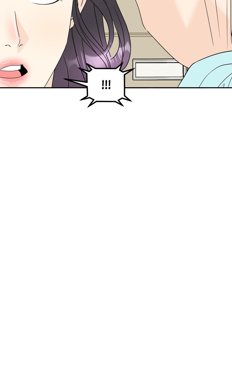 Chapter 1 - Image 119