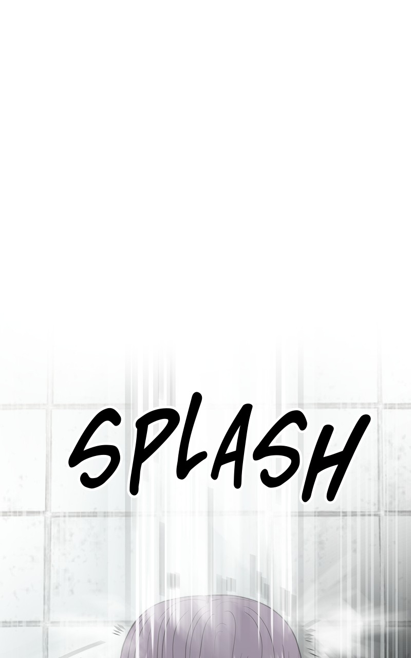 Chapter 1 - Image 12
