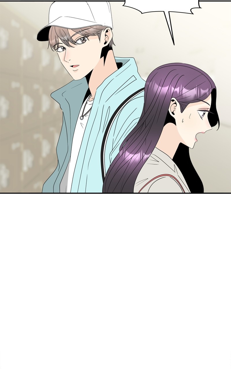 Chapter 1 - Image 122