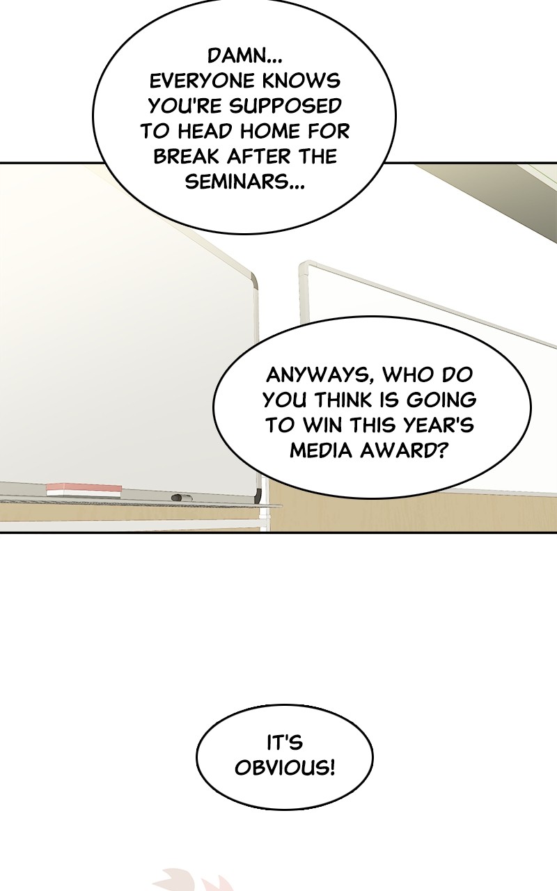 Chapter 1 - Image 126