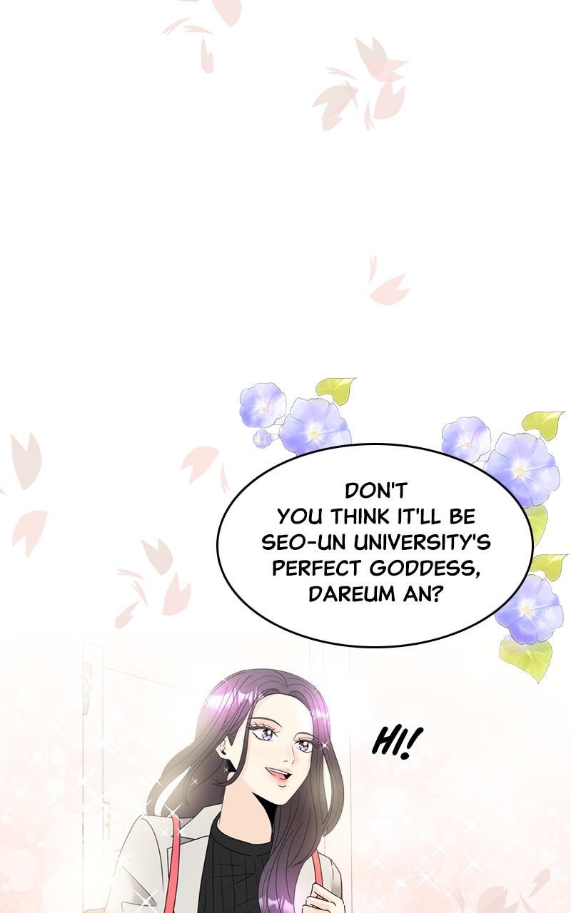Chapter 1 - Image 127