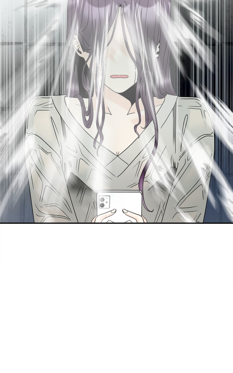 Chapter 1 - Image 13