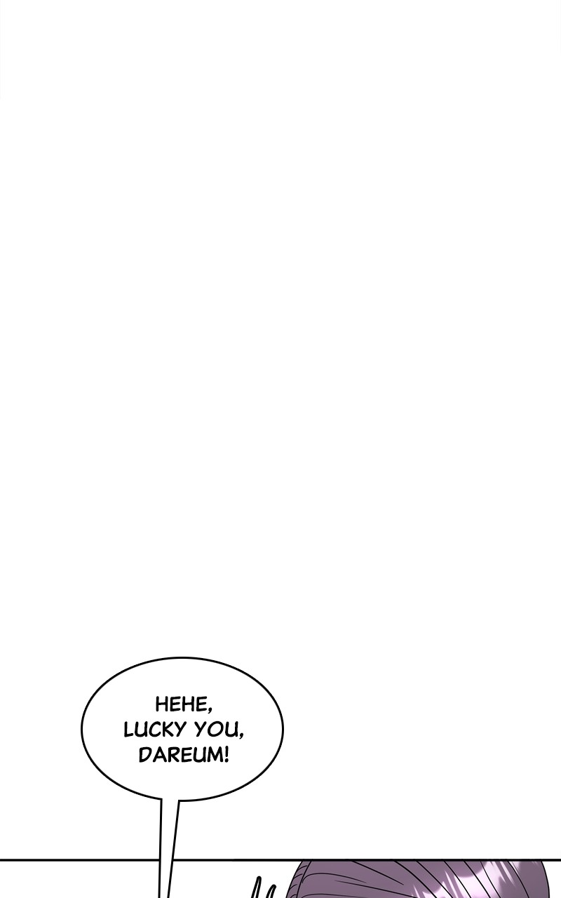 Chapter 1 - Image 138