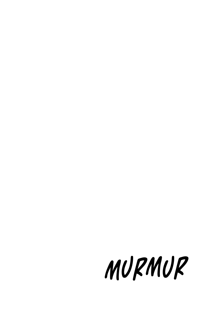 Chapter 1 - Image 154