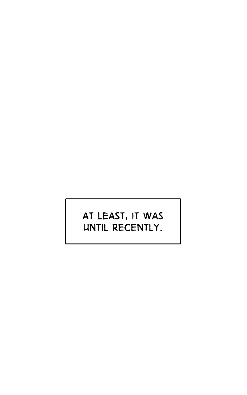 Chapter 1 - Image 17