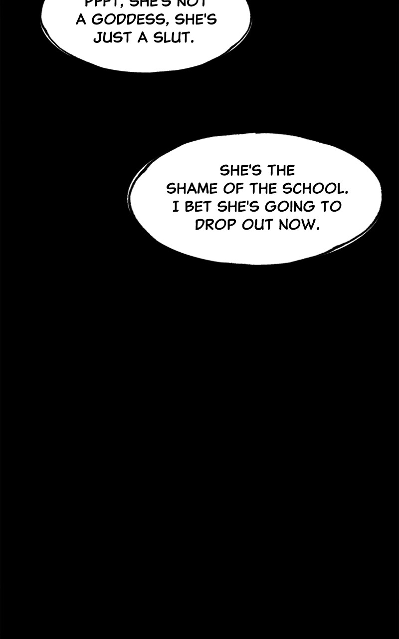 Chapter 1 - Image 178