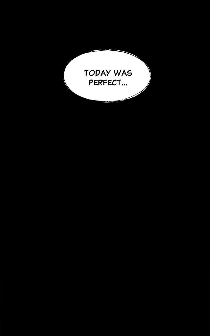 Chapter 1 - Image 193