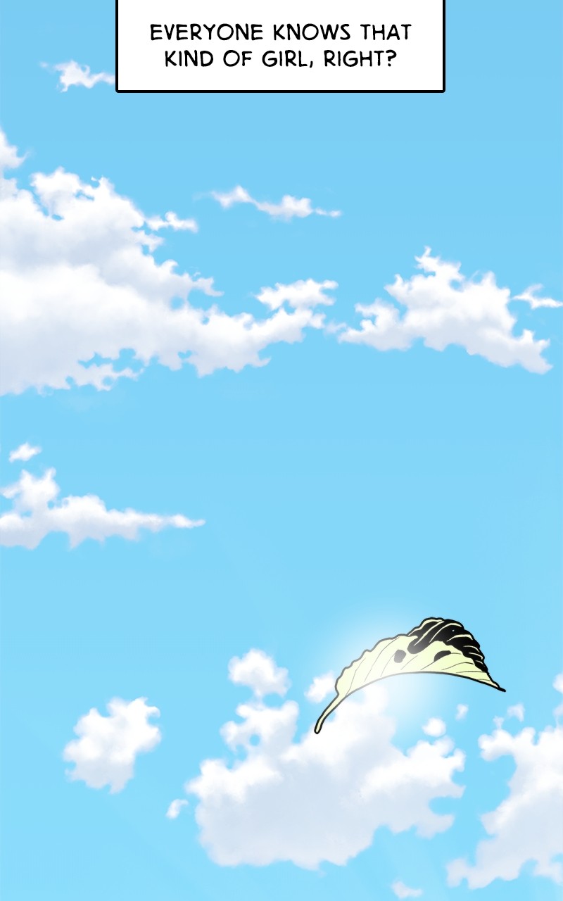 Chapter 1 - Image 2