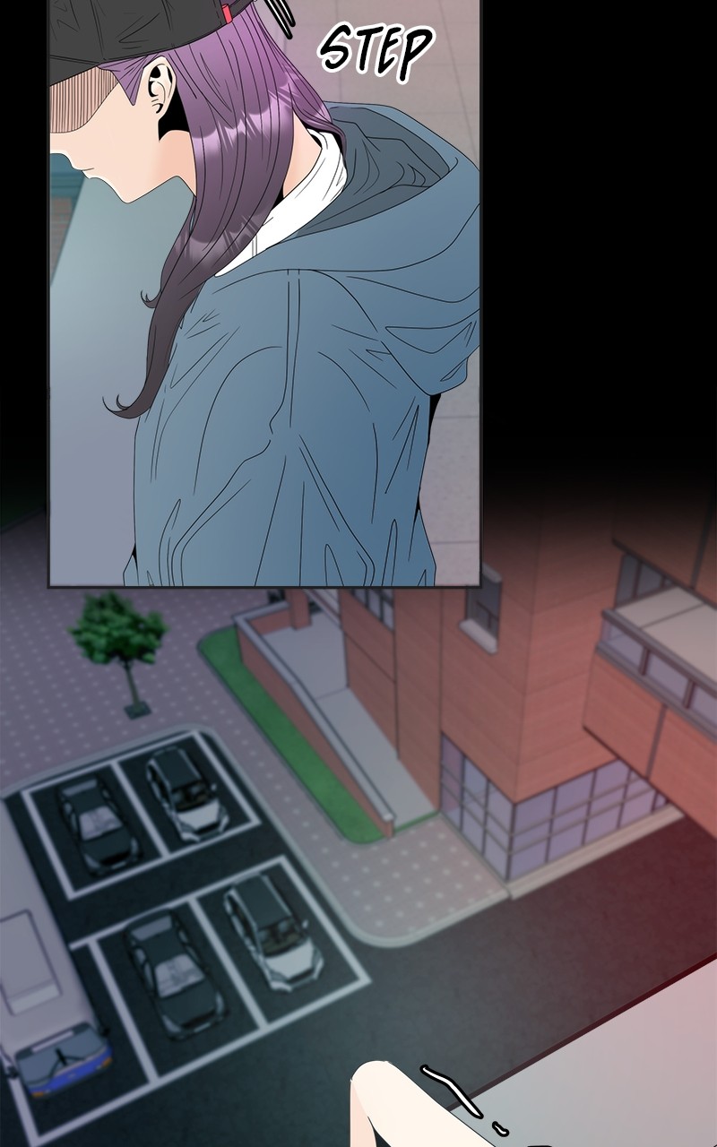 Chapter 1 - Image 24