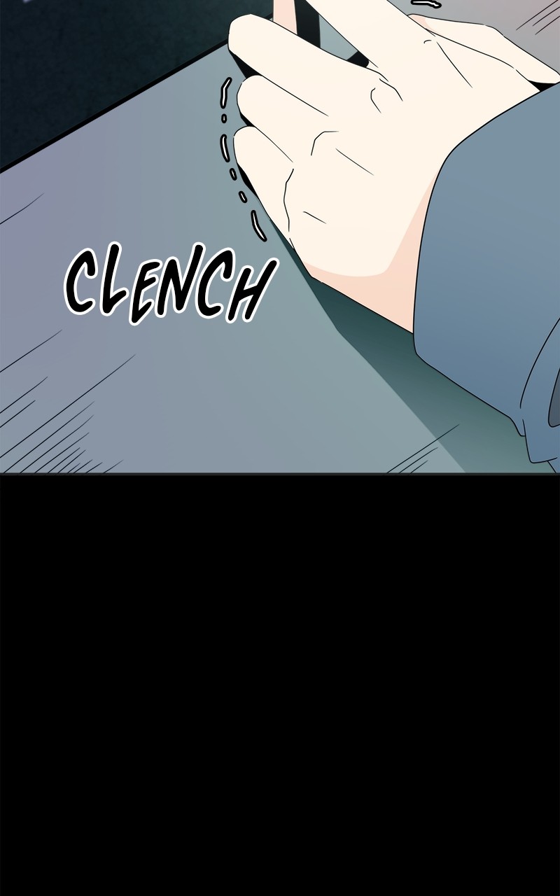 Chapter 1 - Image 25