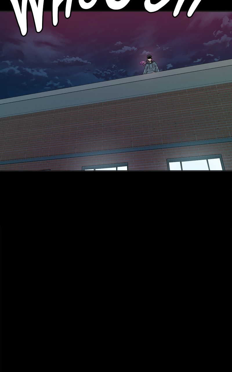 Chapter 1 - Image 27