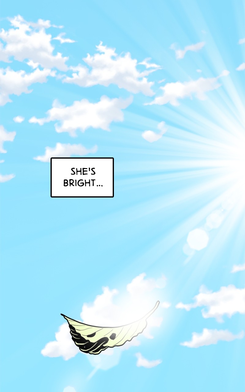 Chapter 1 - Image 3