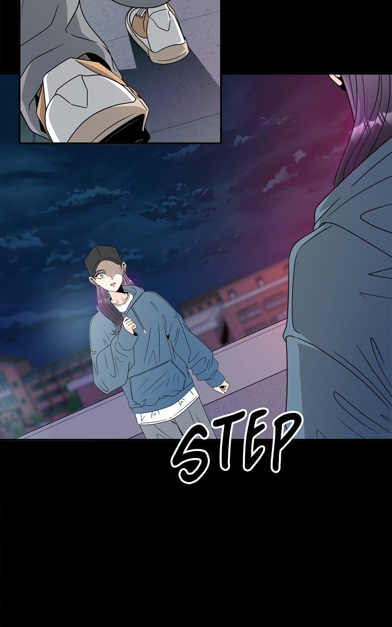 Chapter 1 - Image 30