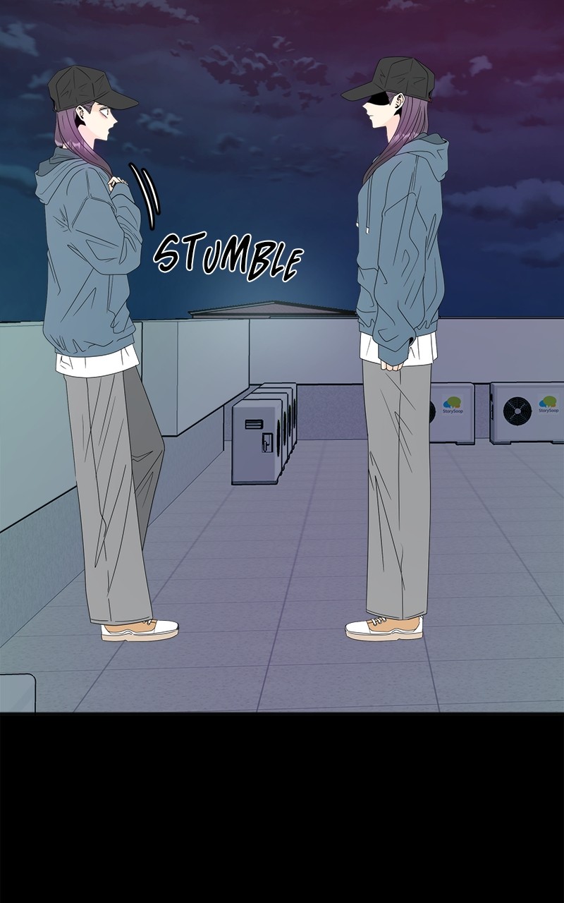 Chapter 1 - Image 32