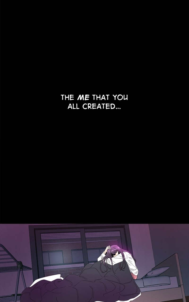 Chapter 1 - Image 33