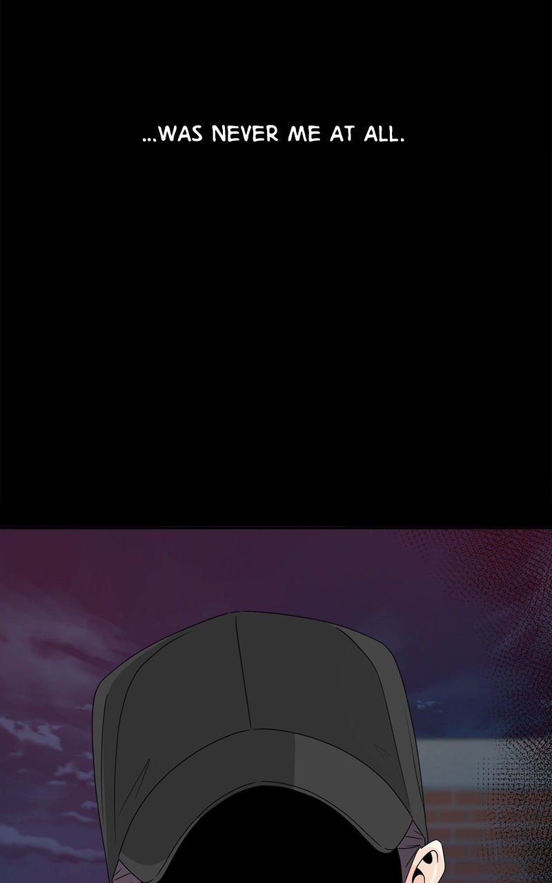 Chapter 1 - Image 35
