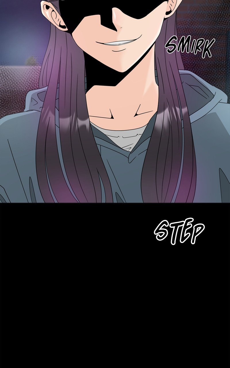 Chapter 1 - Image 36