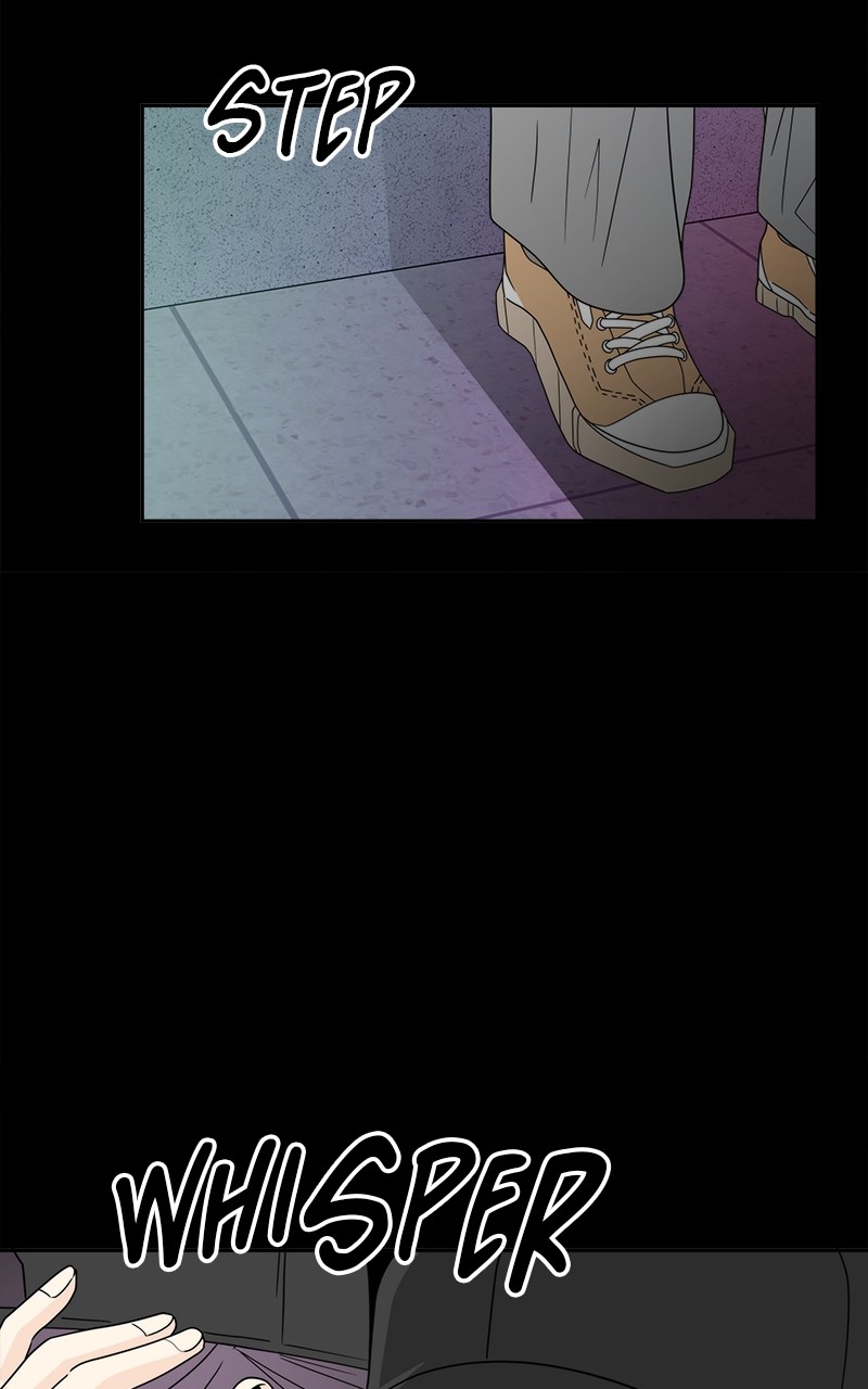 Chapter 1 - Image 37