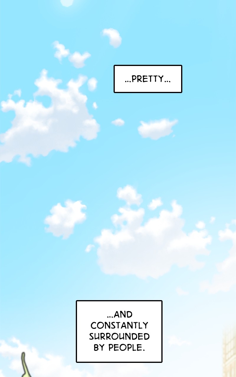 Chapter 1 - Image 4