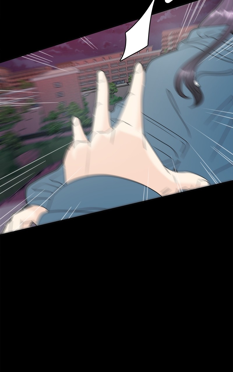 Chapter 1 - Image 41