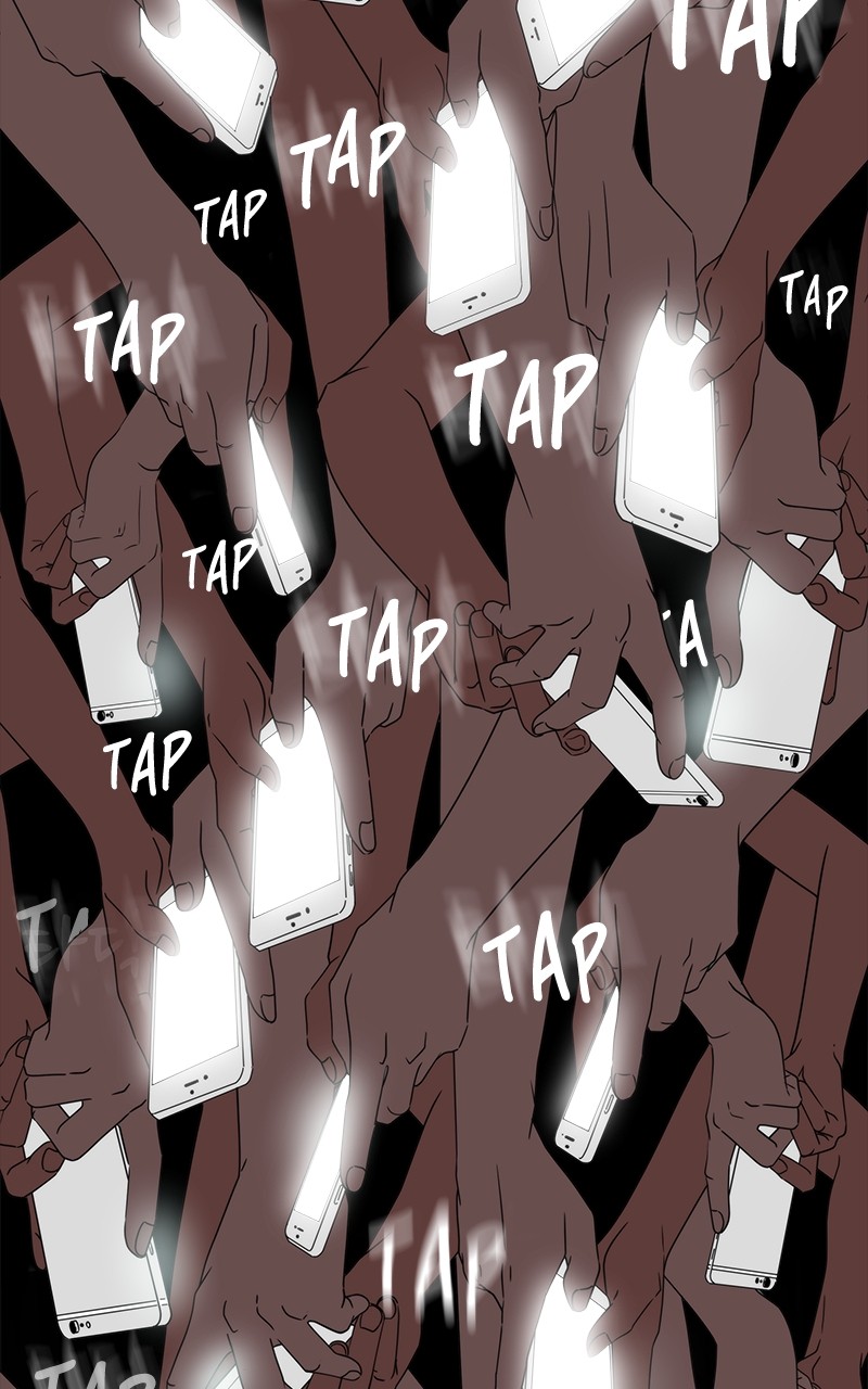 Chapter 1 - Image 47