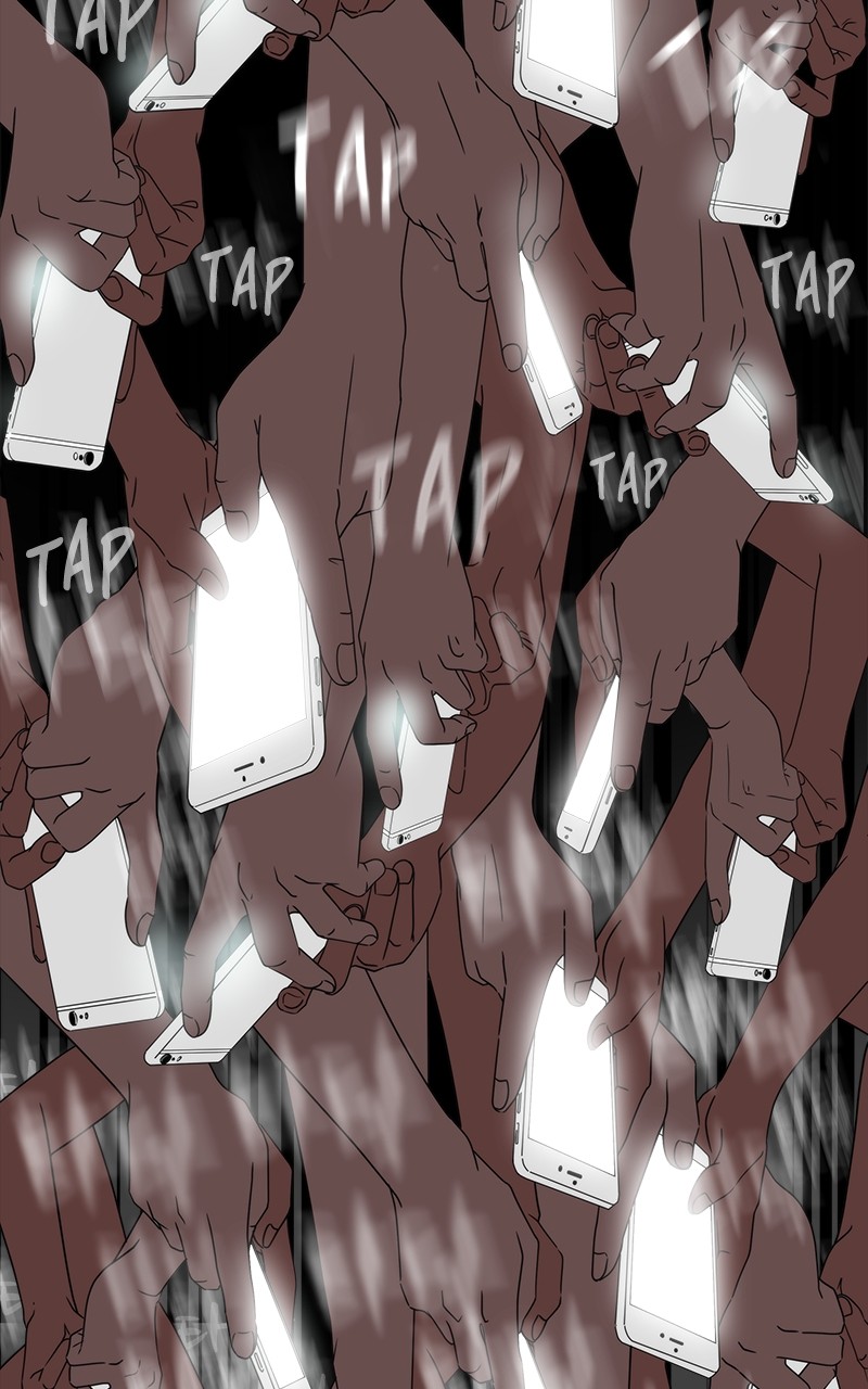 Chapter 1 - Image 48
