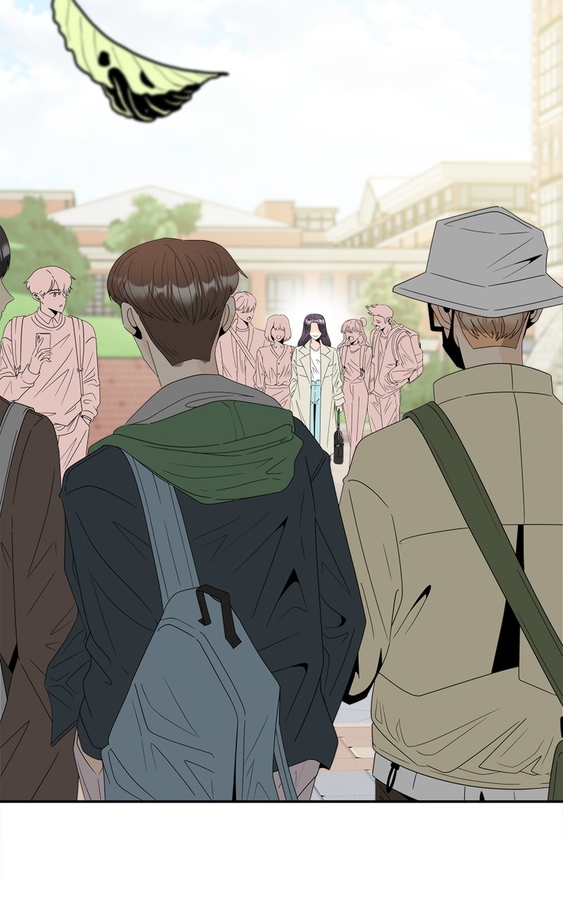 Chapter 1 - Image 5
