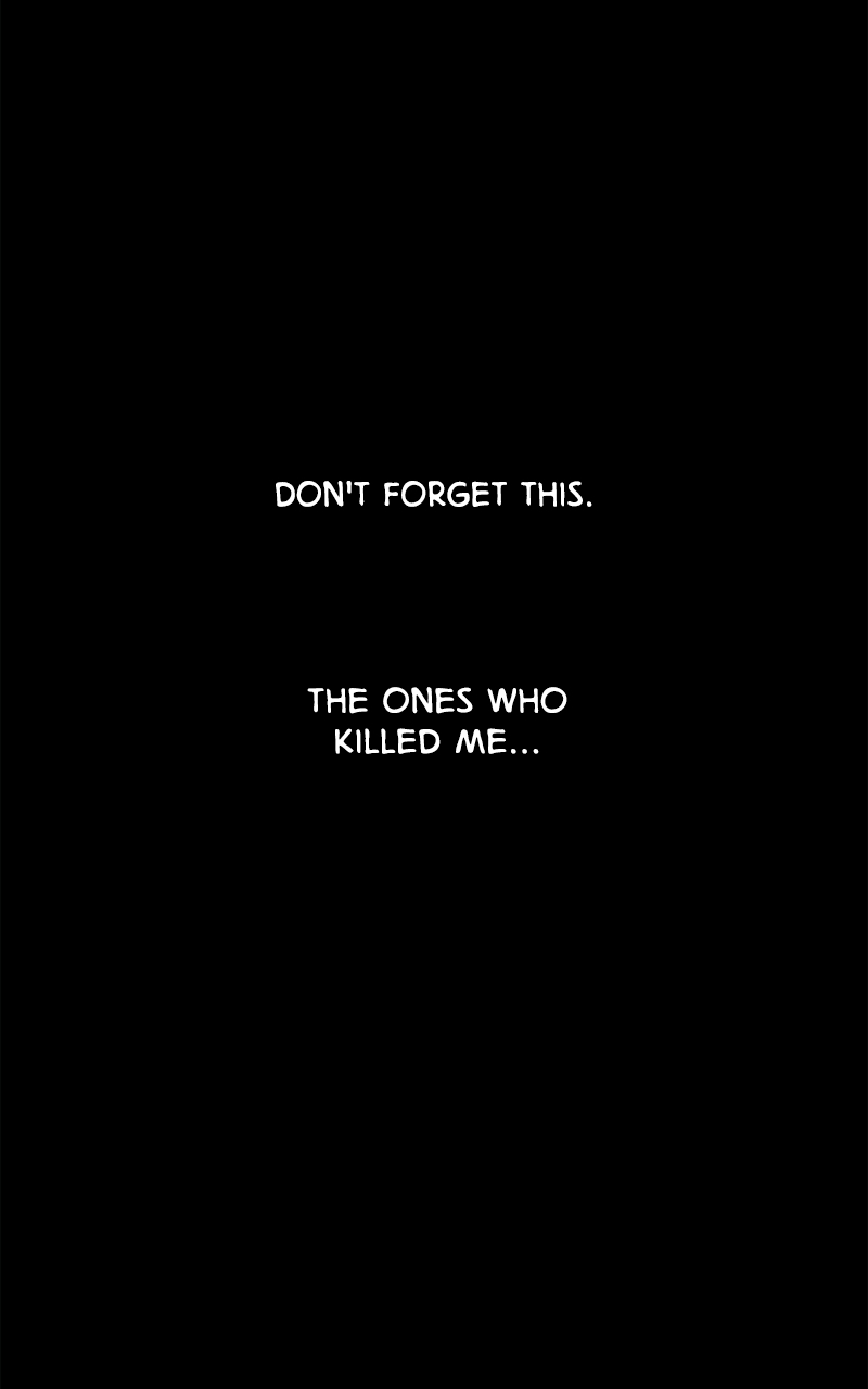 Chapter 1 - Image 59