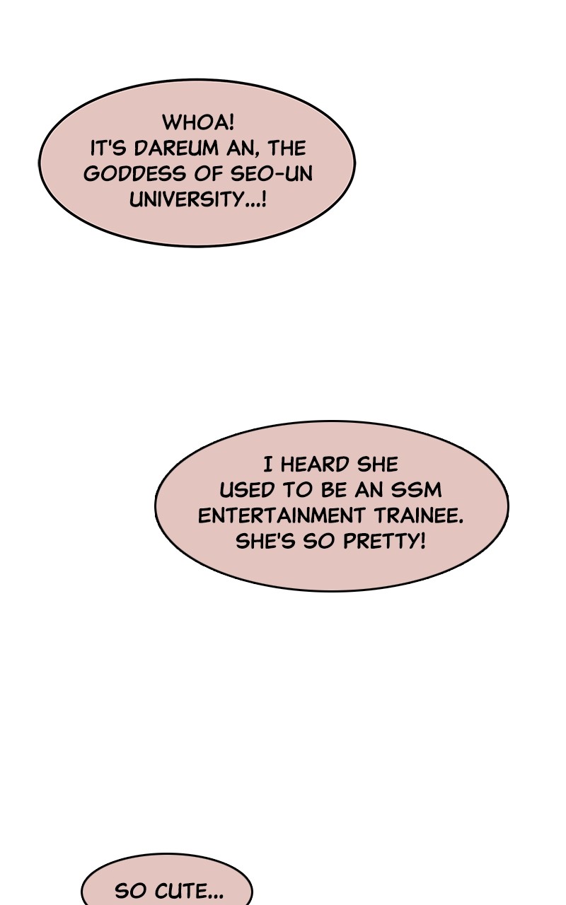 Chapter 1 - Image 6