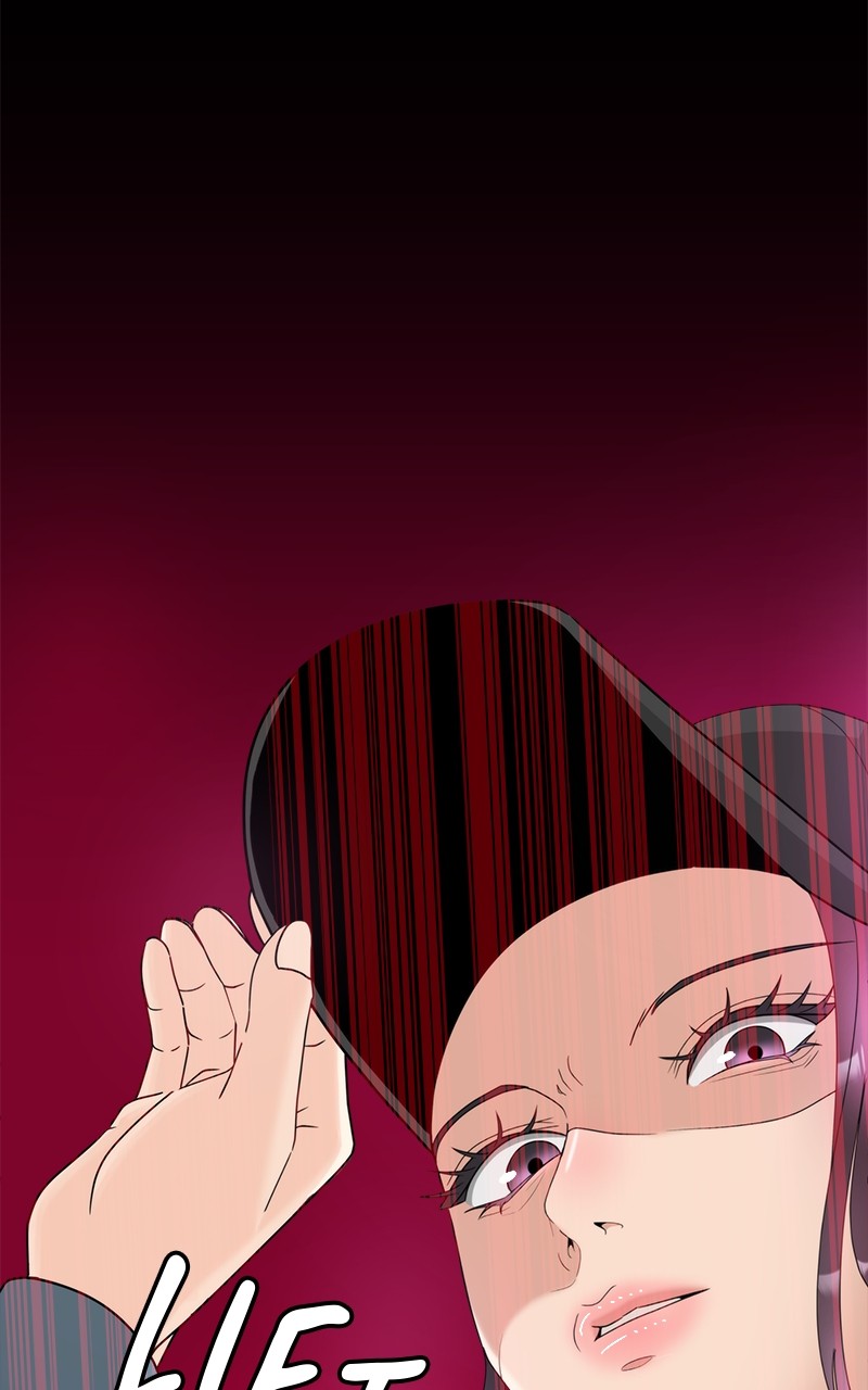 Chapter 1 - Image 63