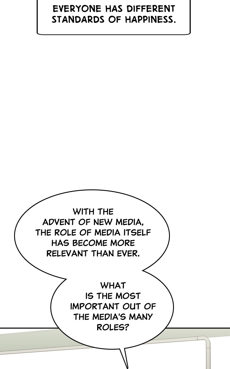 Chapter 1 - Image 68