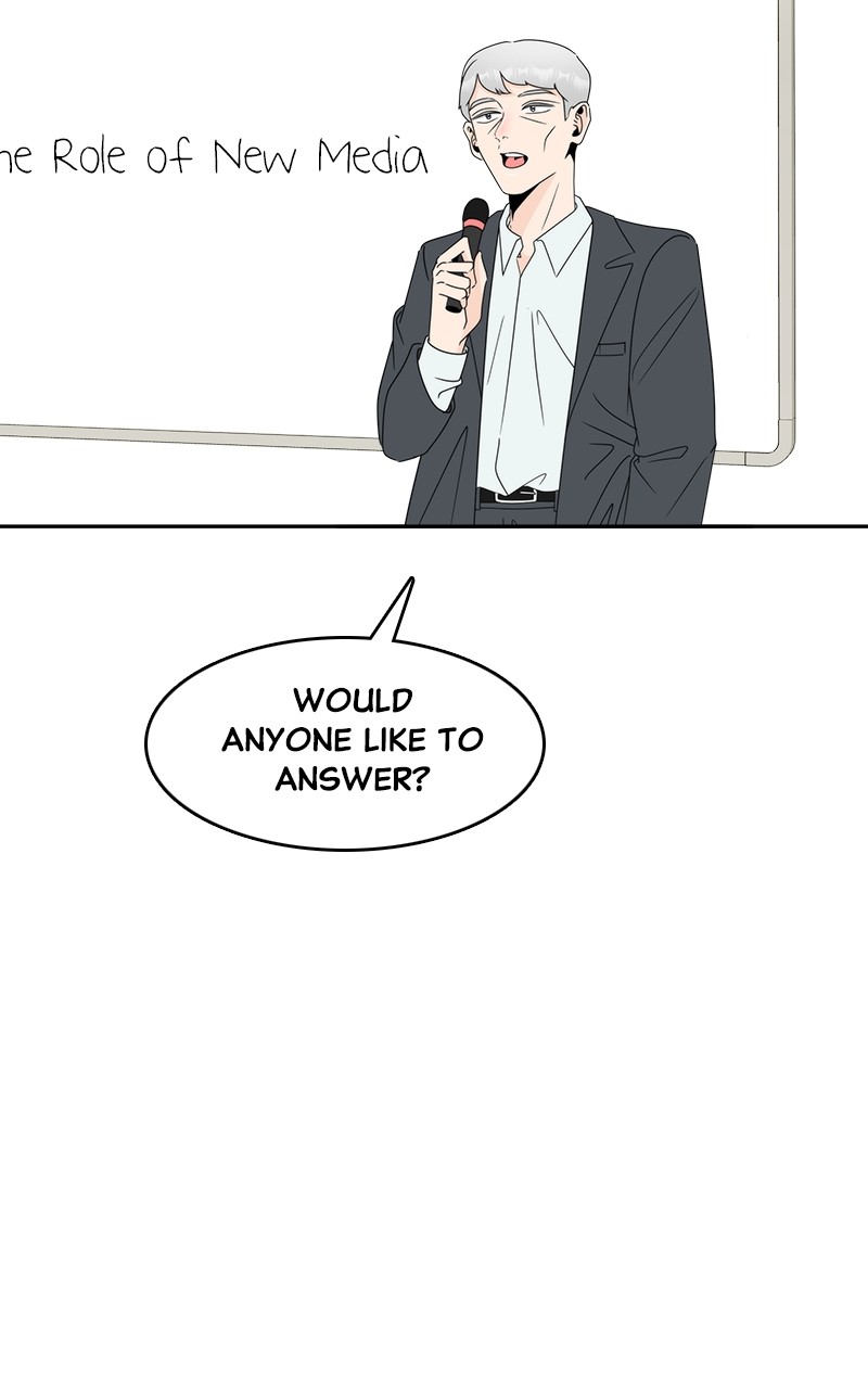Chapter 1 - Image 69
