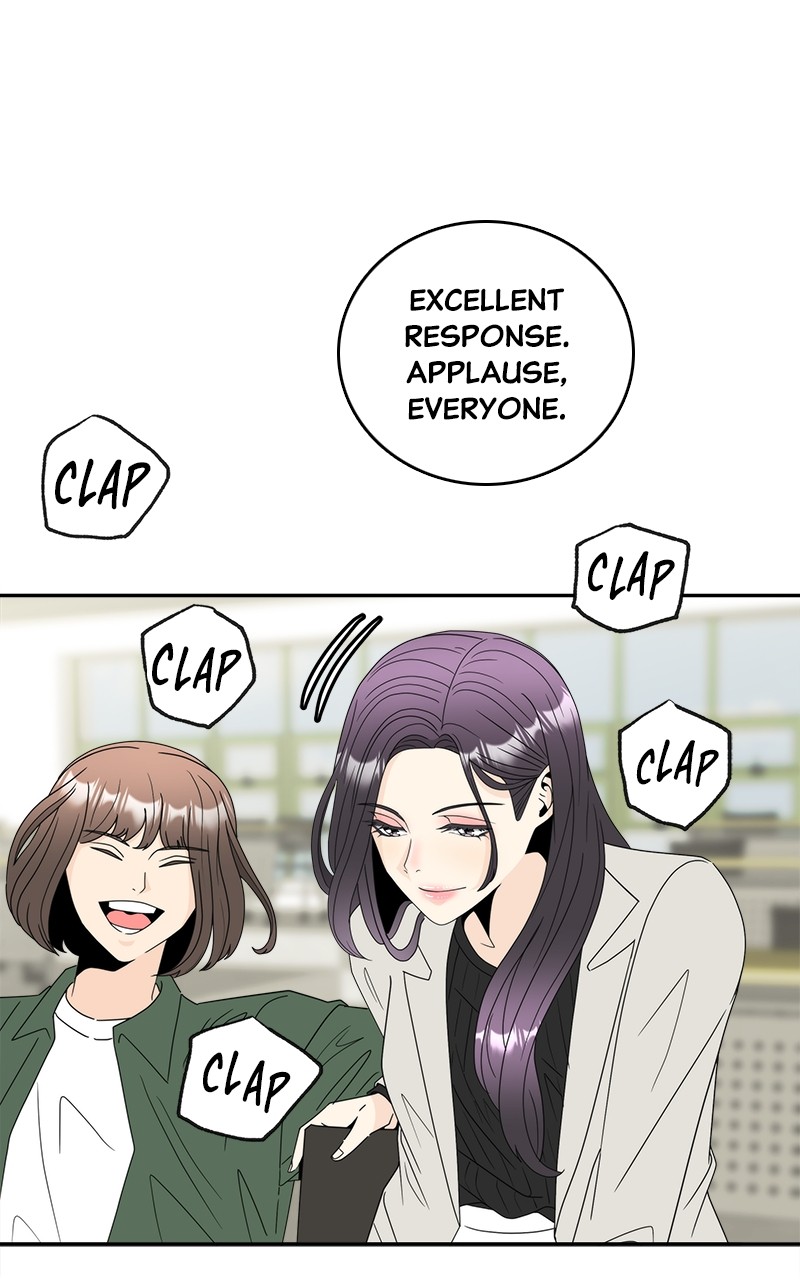 Chapter 1 - Image 75