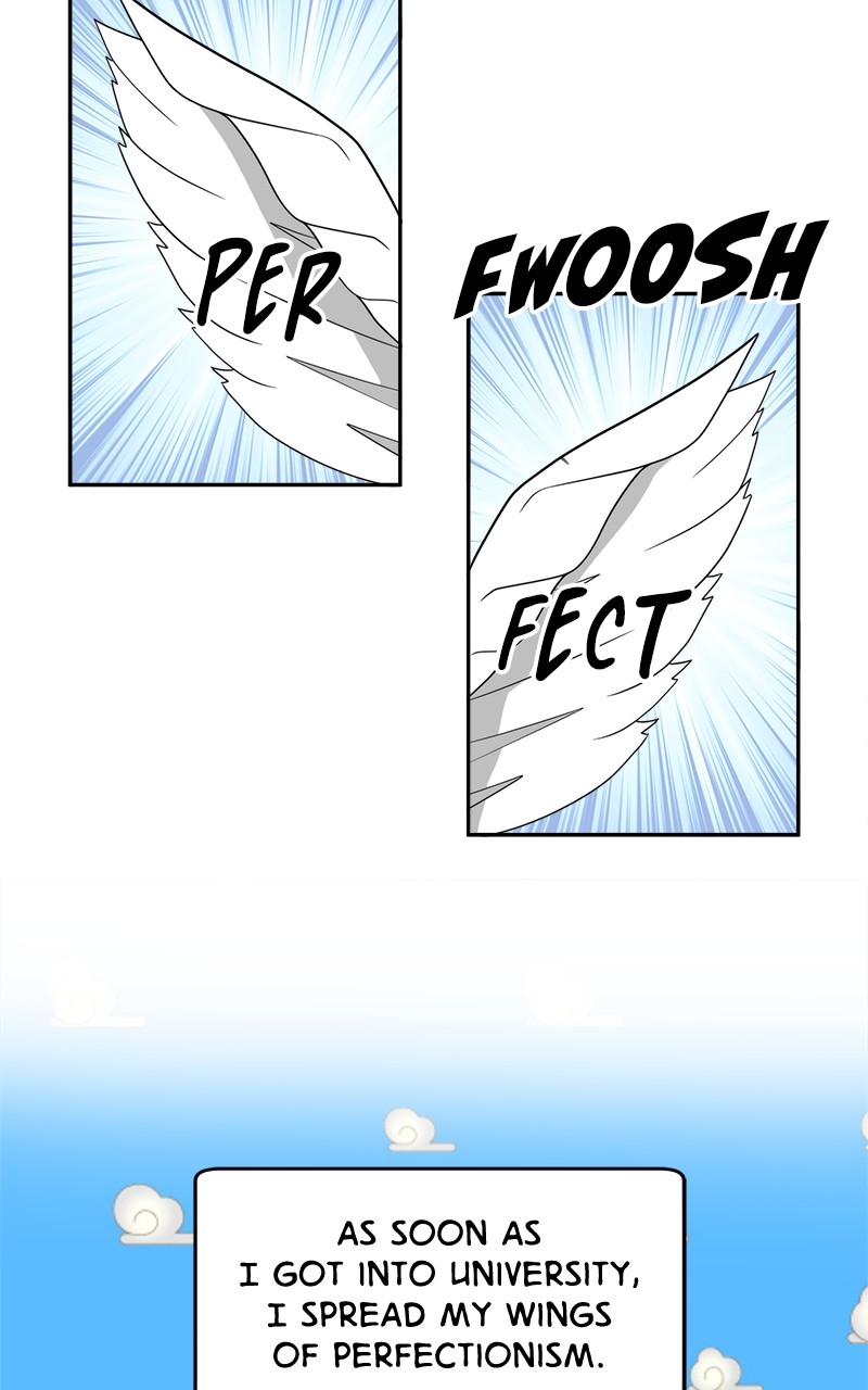 Chapter 1 - Image 77