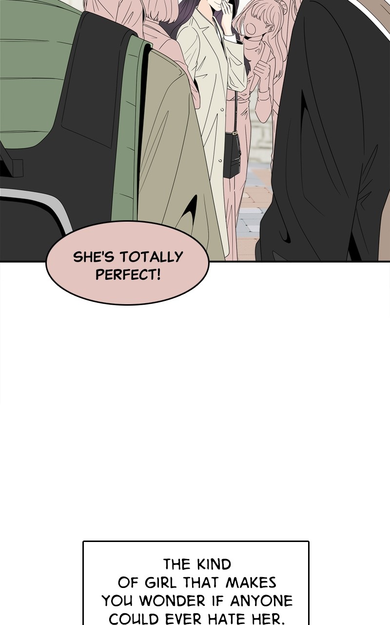 Chapter 1 - Image 8