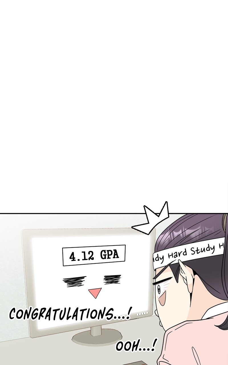 Chapter 1 - Image 81