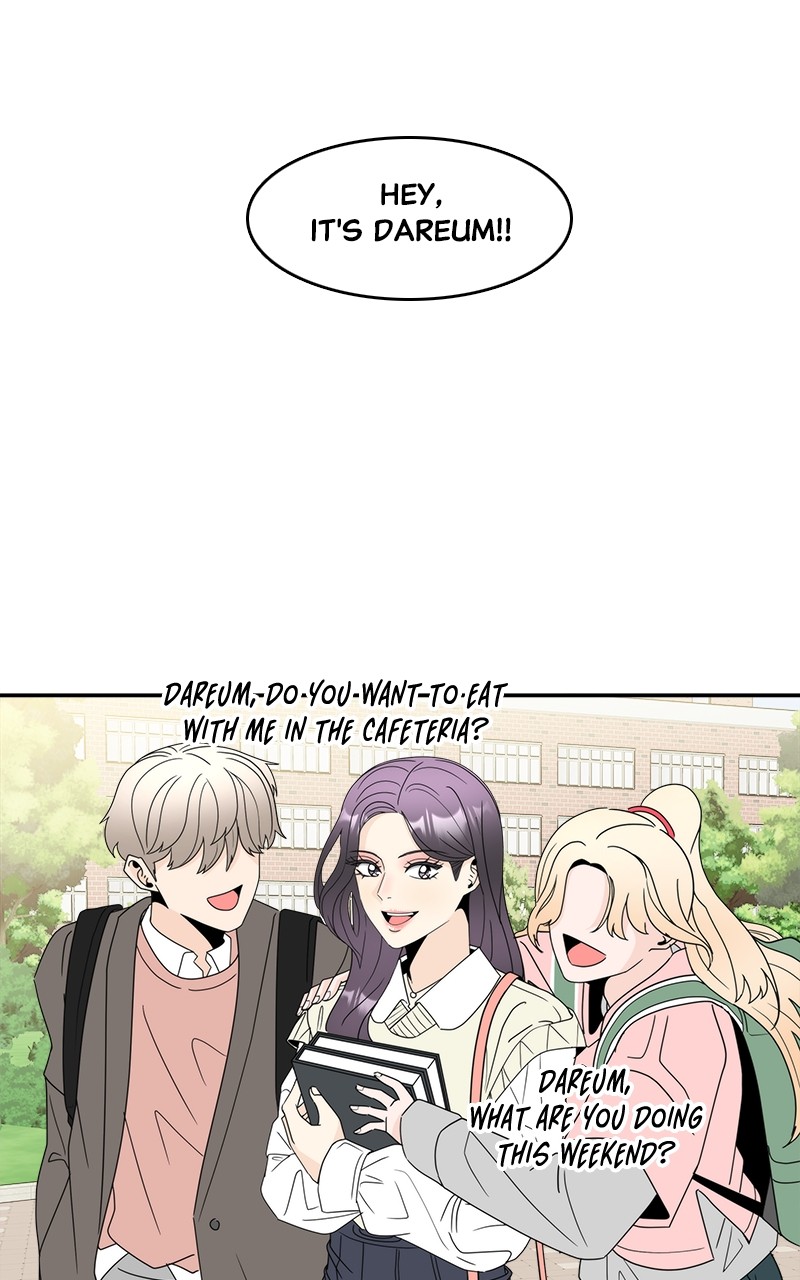 Chapter 1 - Image 83