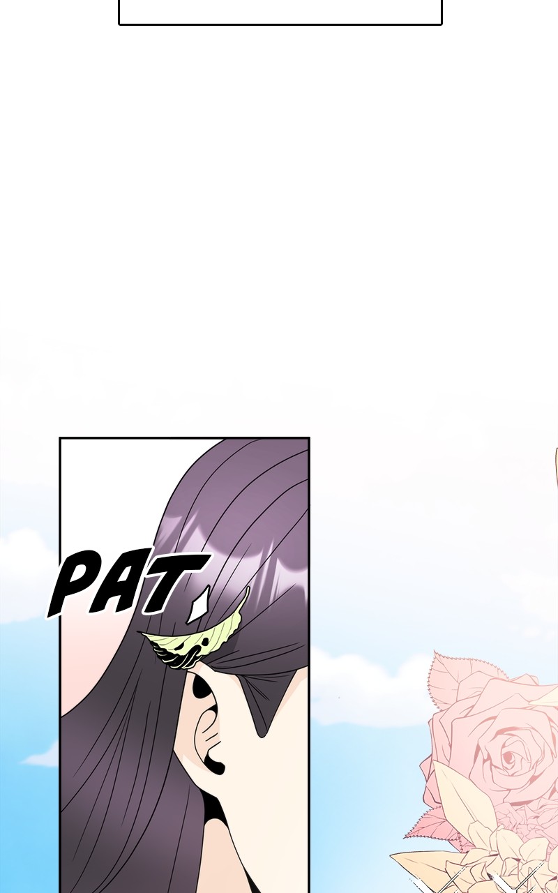 Chapter 1 - Image 9