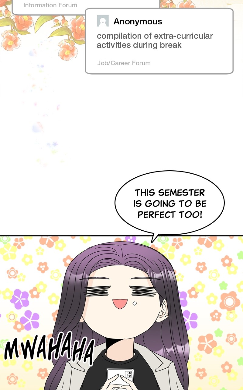 Chapter 1 - Image 91